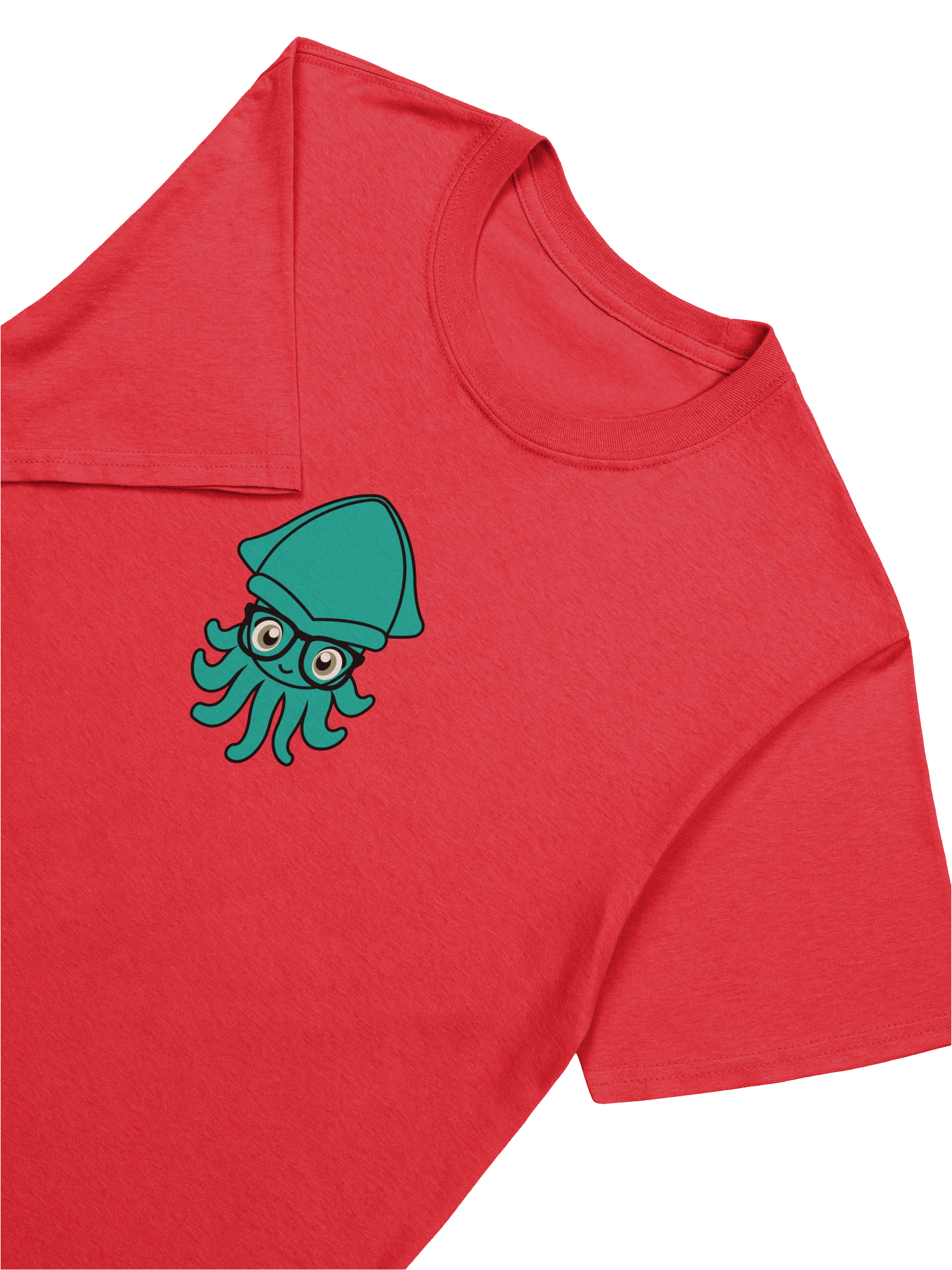 Team Squids product image (7)