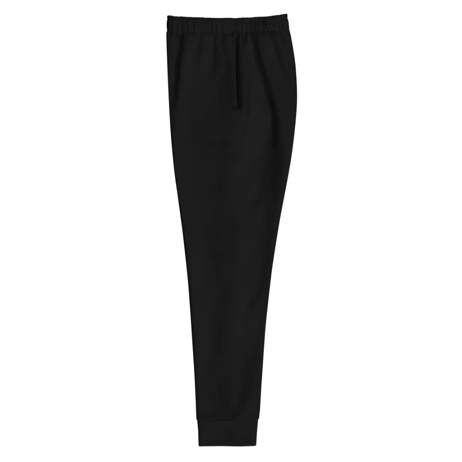 Pixel Pink Jozzer - Joggers [Women] product image (7)
