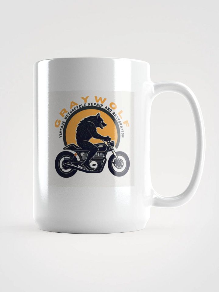 LoveByTJ product image (1)