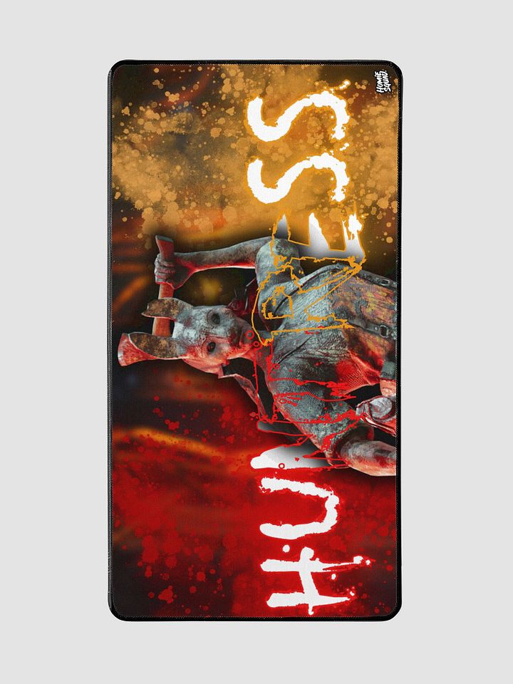 Mami....? product image (2)