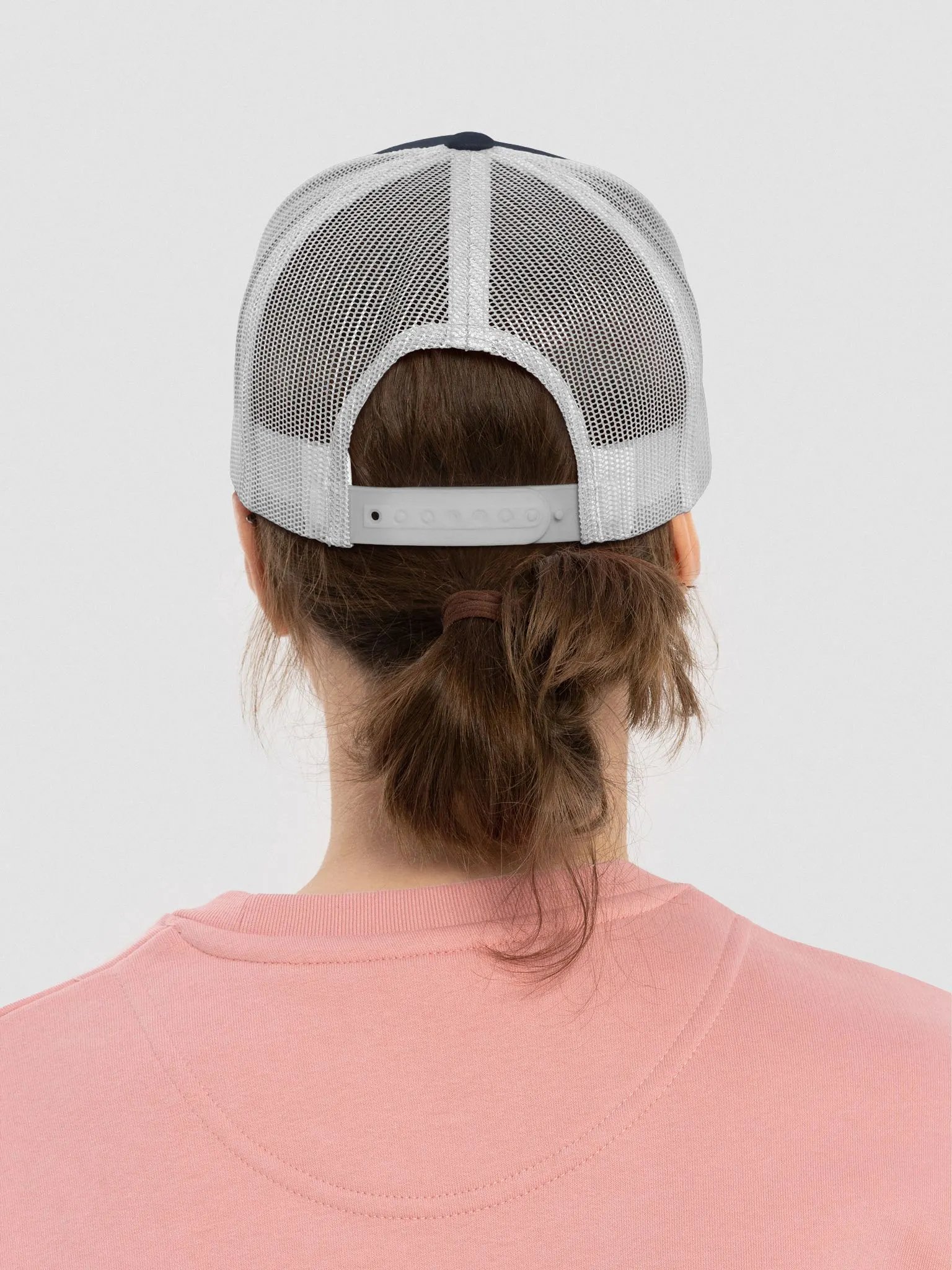 The Sign Hat product image (4)