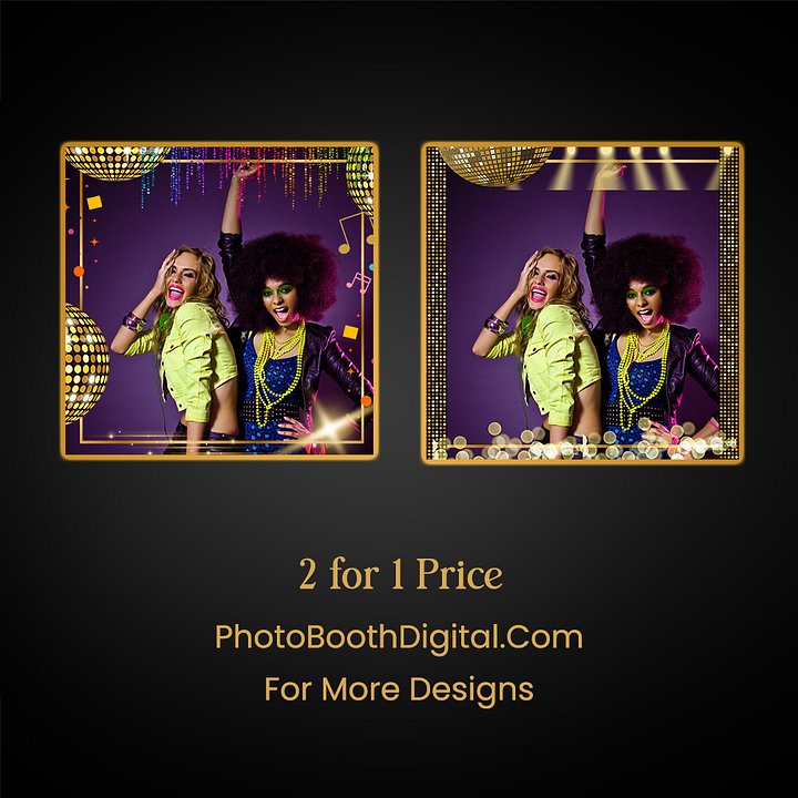 Overlay003 1080x1080 product image (1)