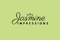 Jasmine Impressions