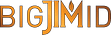 bigjimid