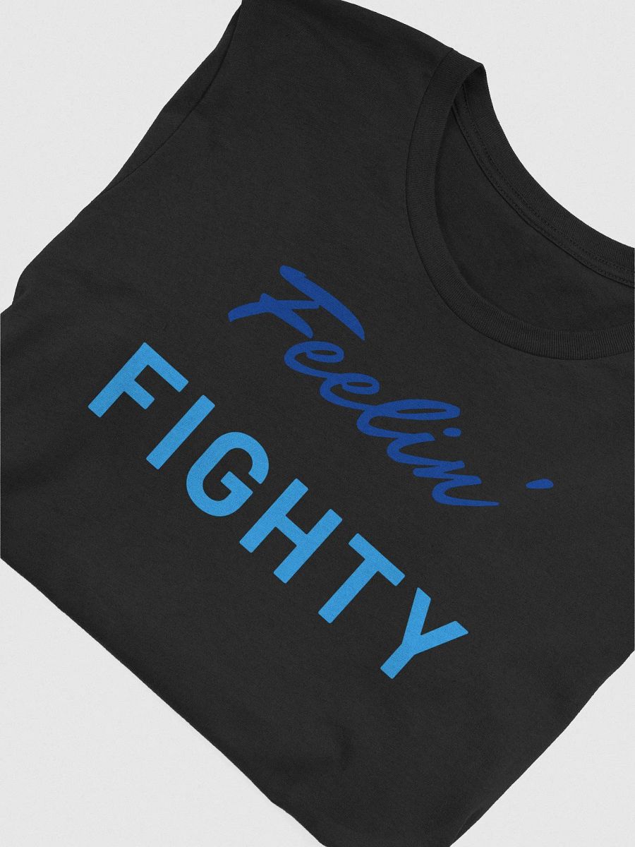 Feelin' Fighty product image (24)