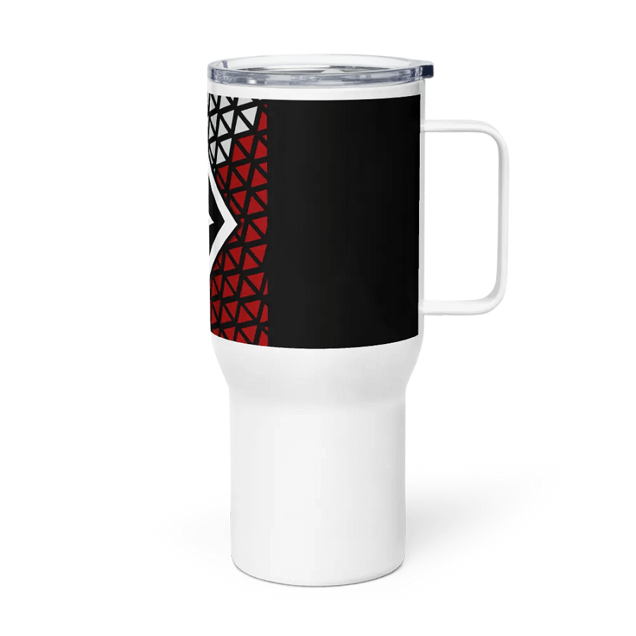 Tasses à café de voyage avec anse product image (5)