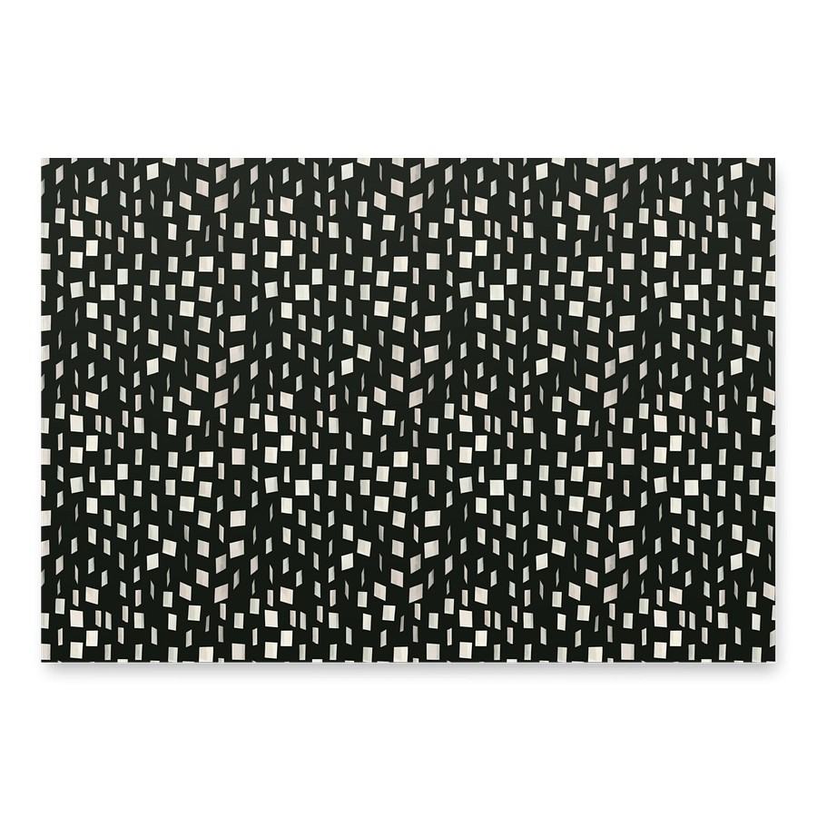 Dancing Tiles Paper Sheets product image (3)
