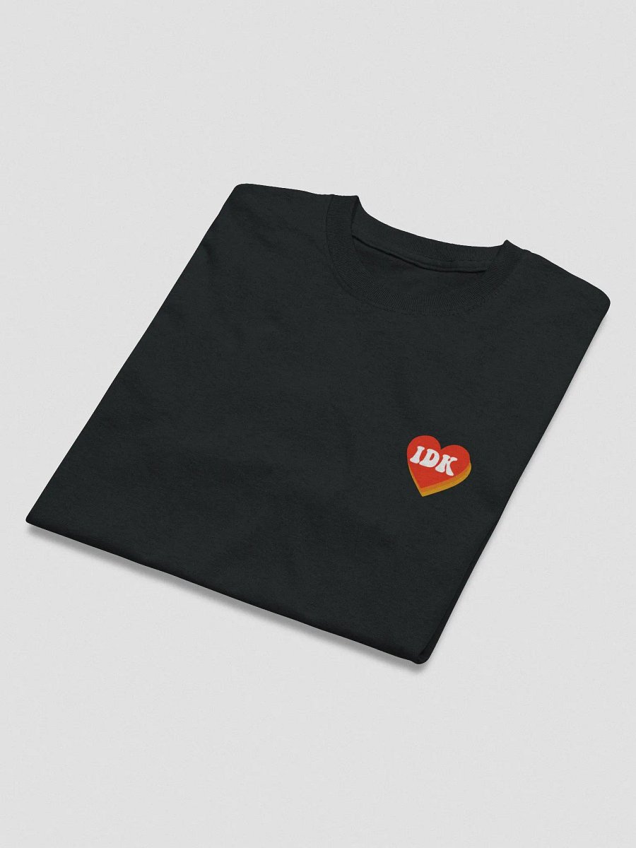 M.I.L.F T-Shirt product image (5)