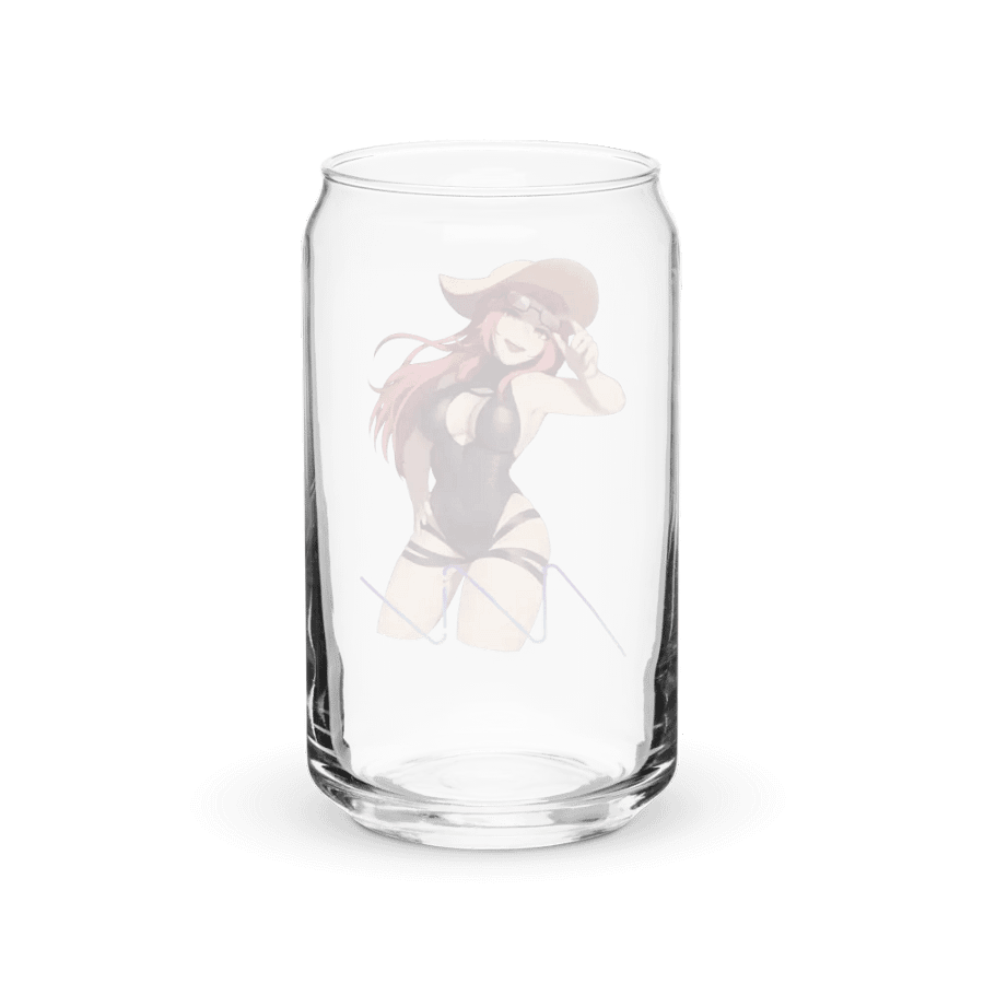 Elaisse Summer Glass Can product image (38)