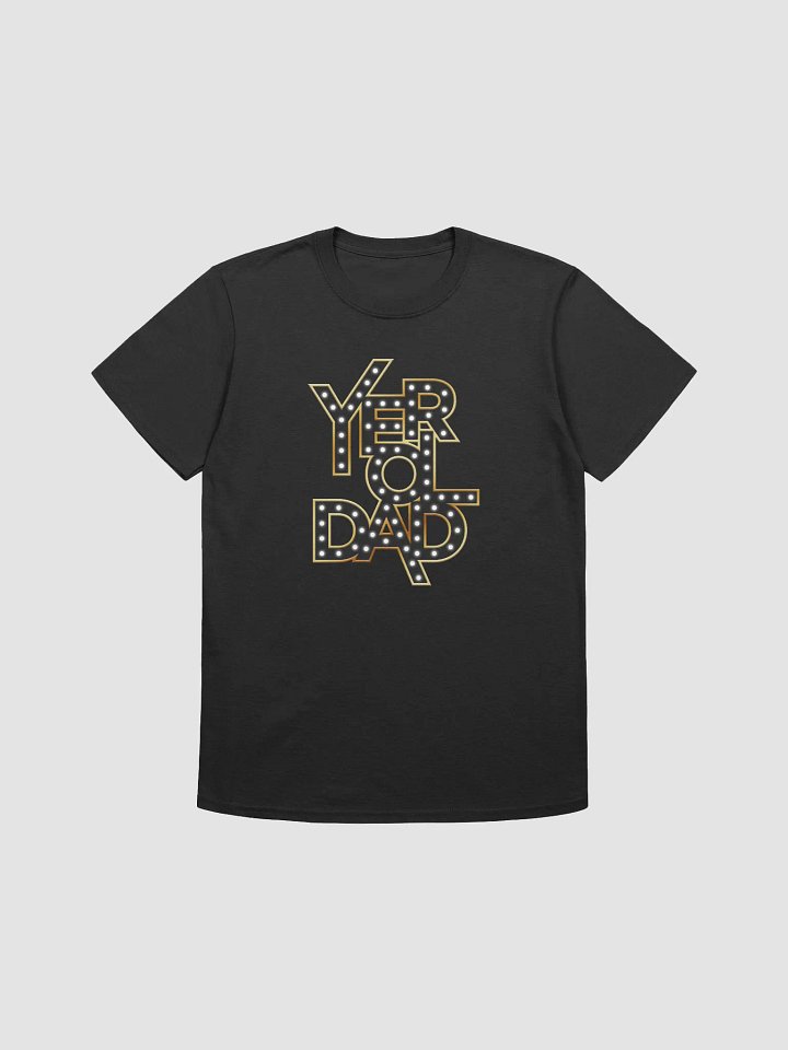 YerOlMatchGame product image (3)