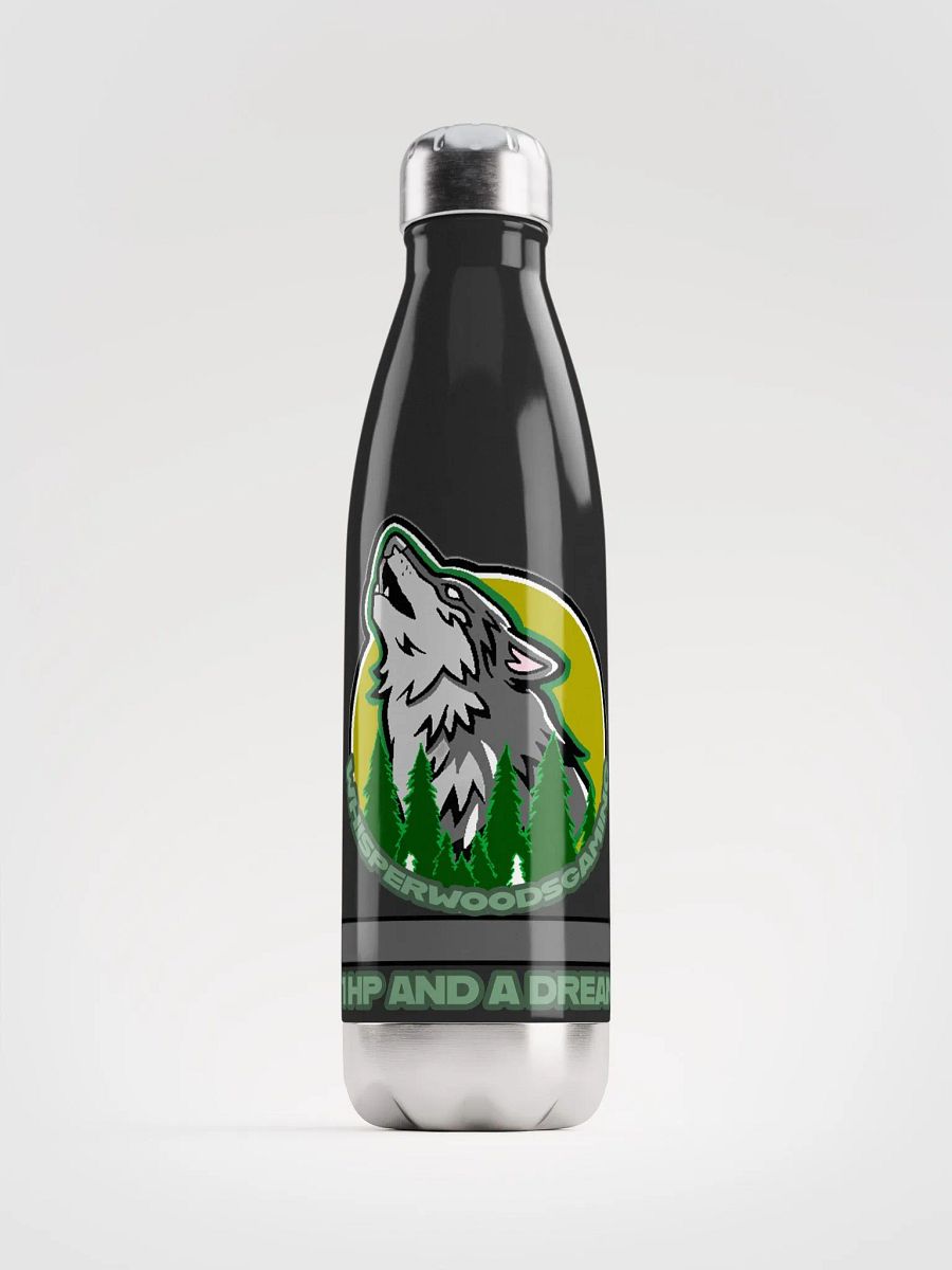 1 HP Water product image (1)