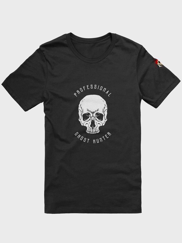RVG Ghost Hunter product image (1)