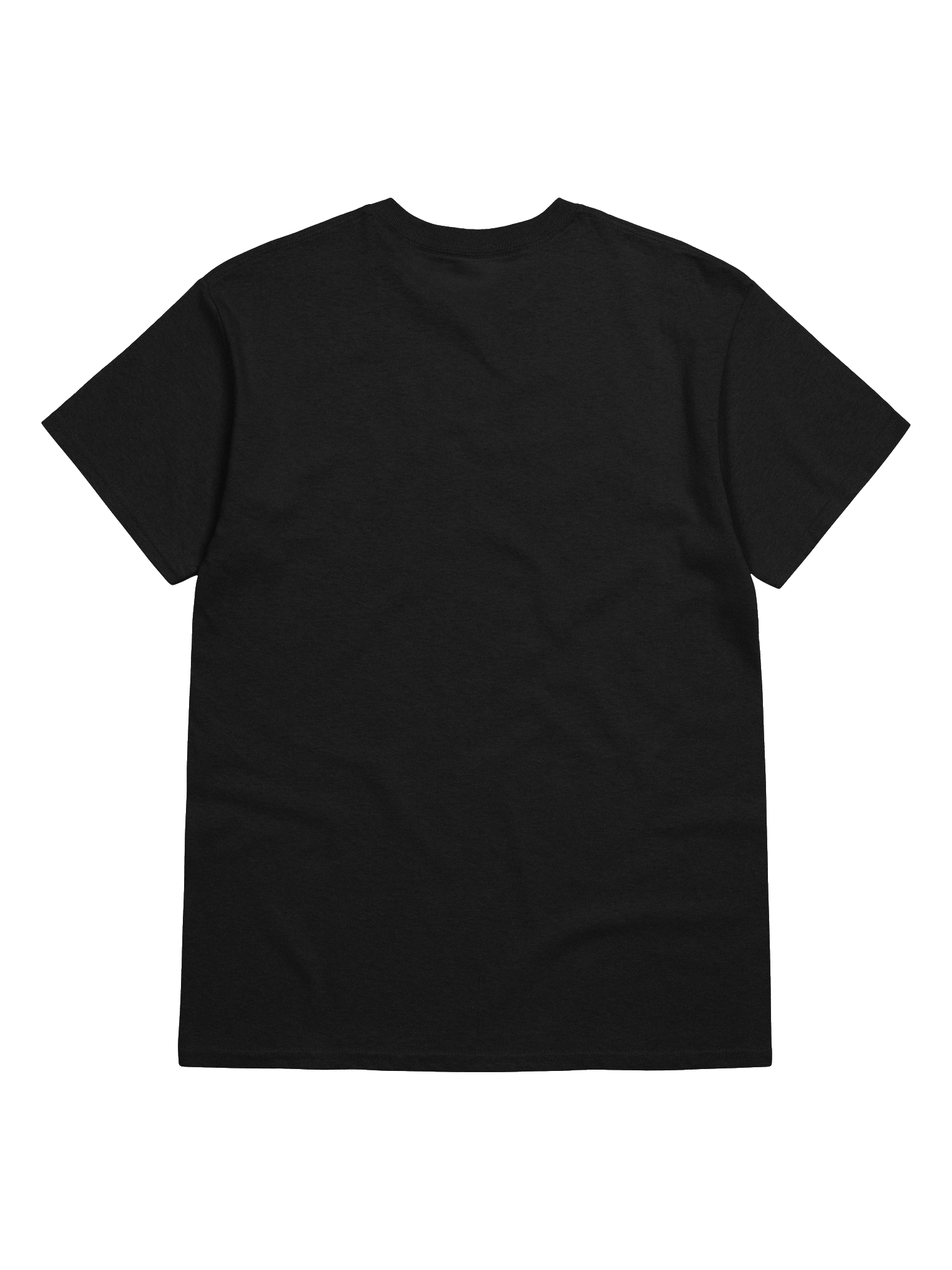 🔥 EMSPIRACY x DRAGON LINE Gildan Heavyweight Streetwear Tee 🔥 product image (70)