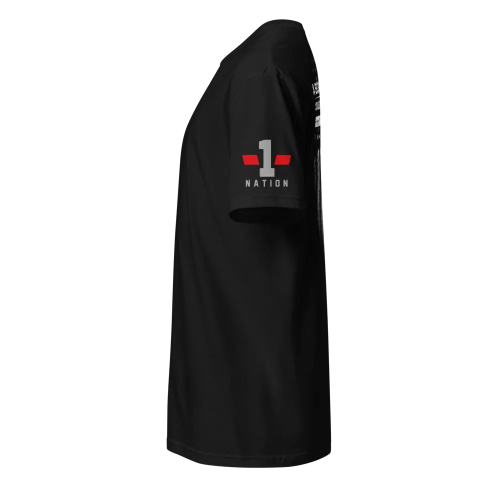 Firefighter Father product image (2)