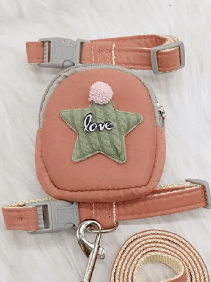 SNACK BACKPACK (Limited Stock) product image (7)