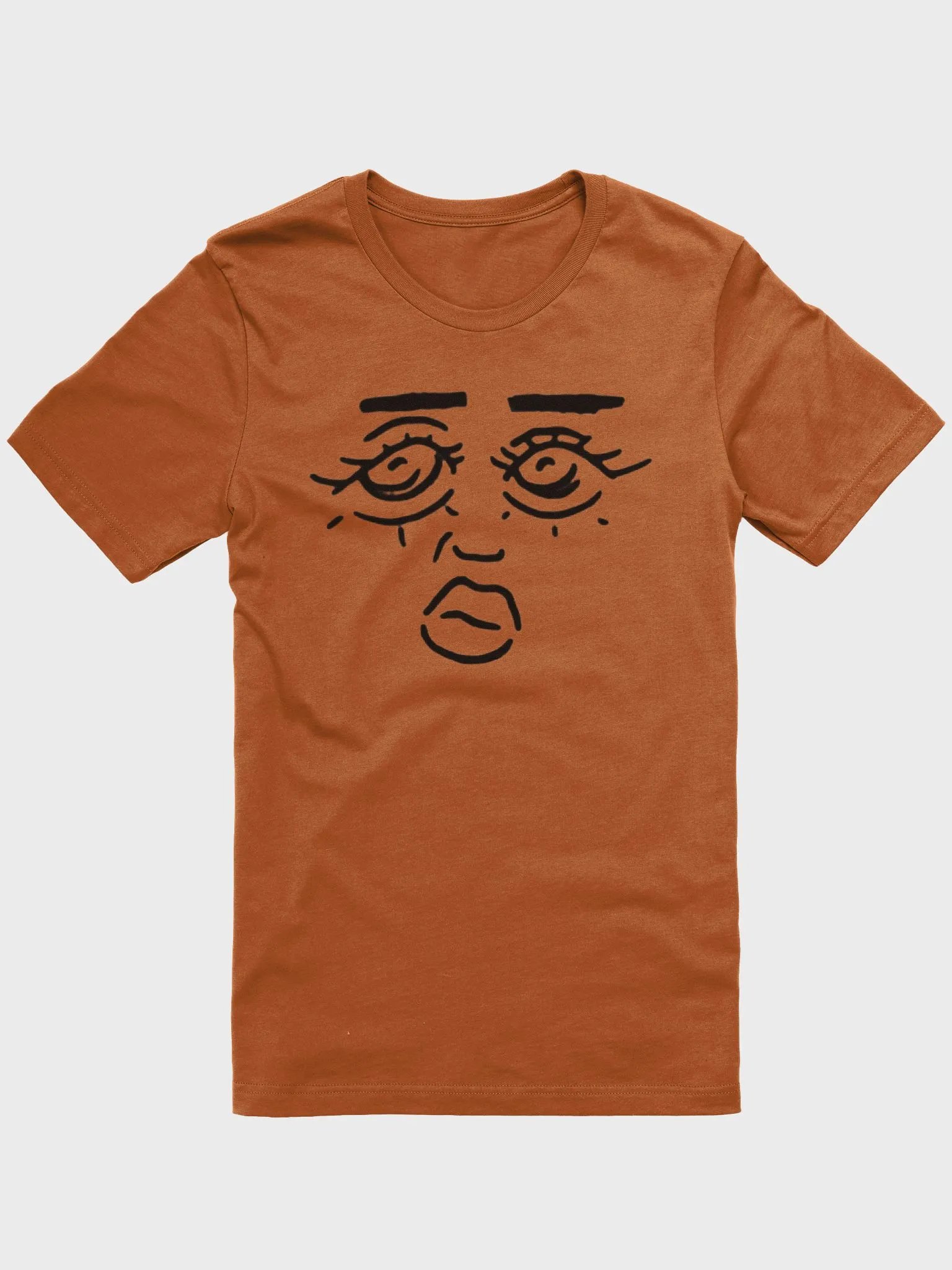 NAMELESS T . 3 product image (4)