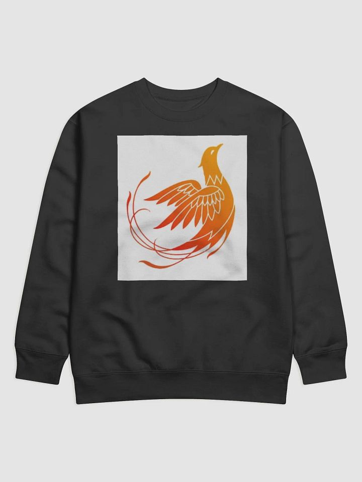 Pachi indian t shirts man product image (1)