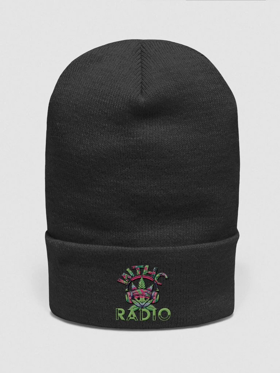 Da Beanie product image (2)