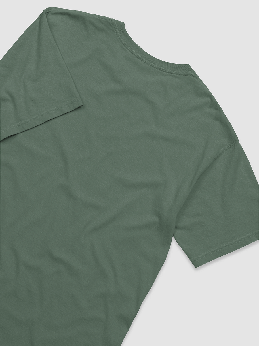 Pitch T-Shirt product image (20)