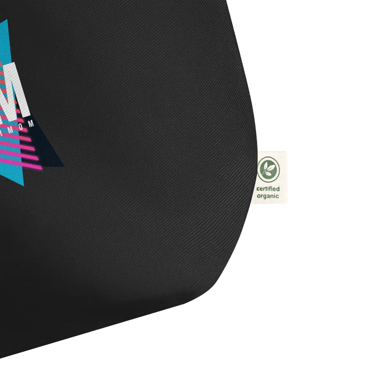 MTGM Tote Bag product image (2)