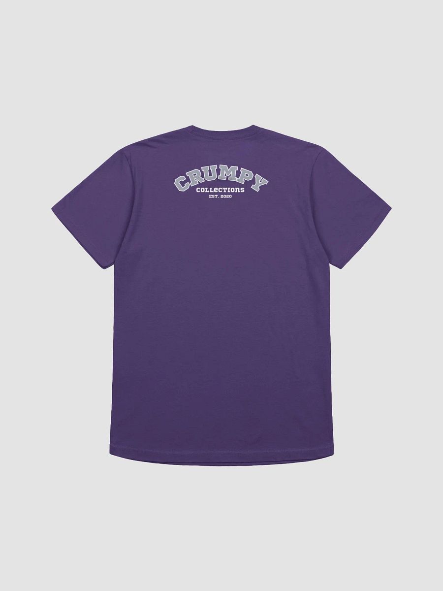 PhatCrumpet T-Shirt product image (2)