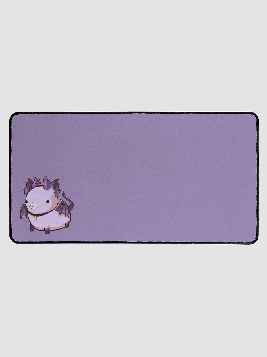 PLOP DESKMAT product image (3)
