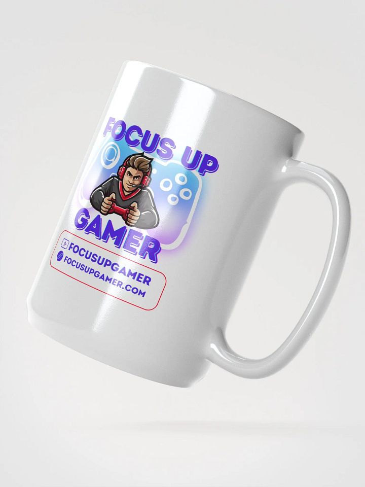 mug product image (2)