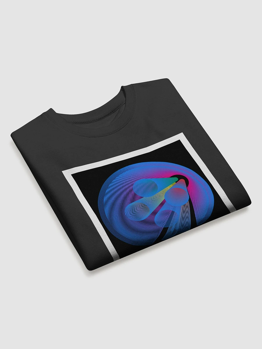 Spectrum Sweatshirt product image (7)