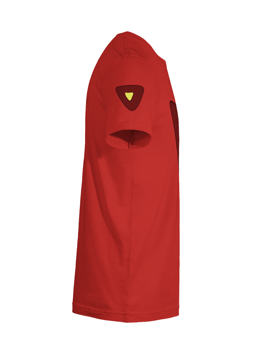 He took the red one product image (10)