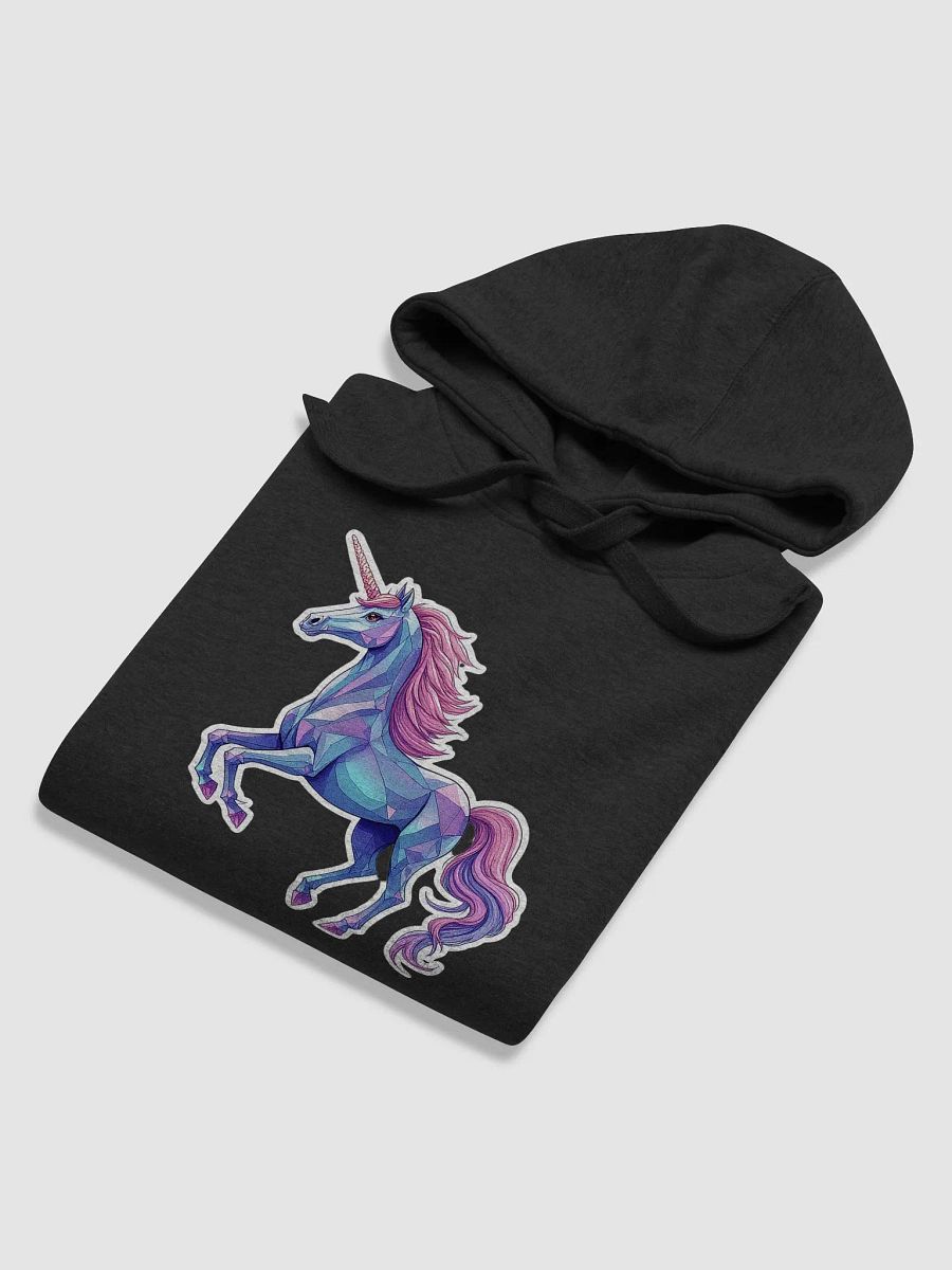 Crystalline Unicorn product image (6)