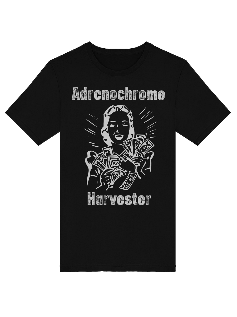 Adrenochrome Harvester product image (25)
