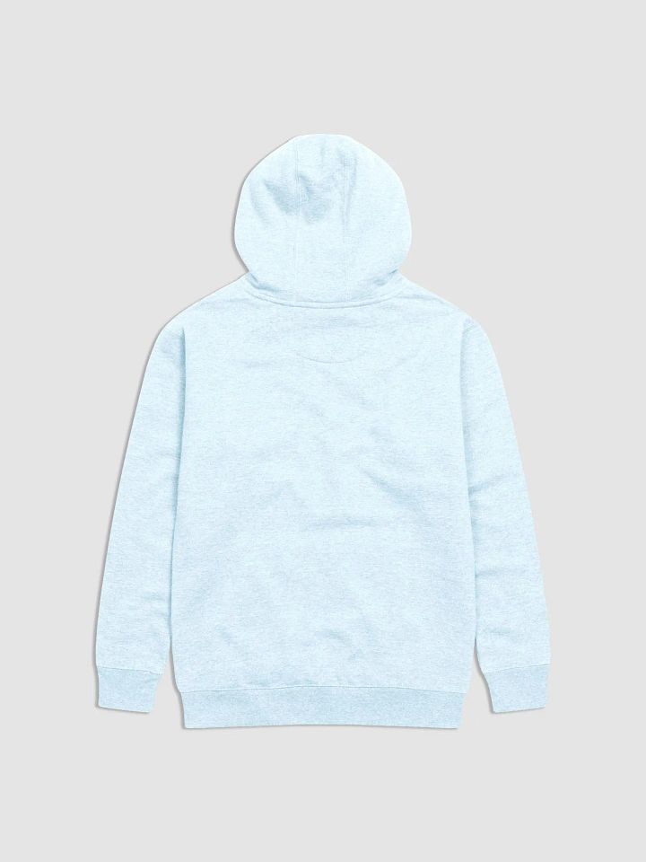 Employee Appreciation Hoodie product image (18)