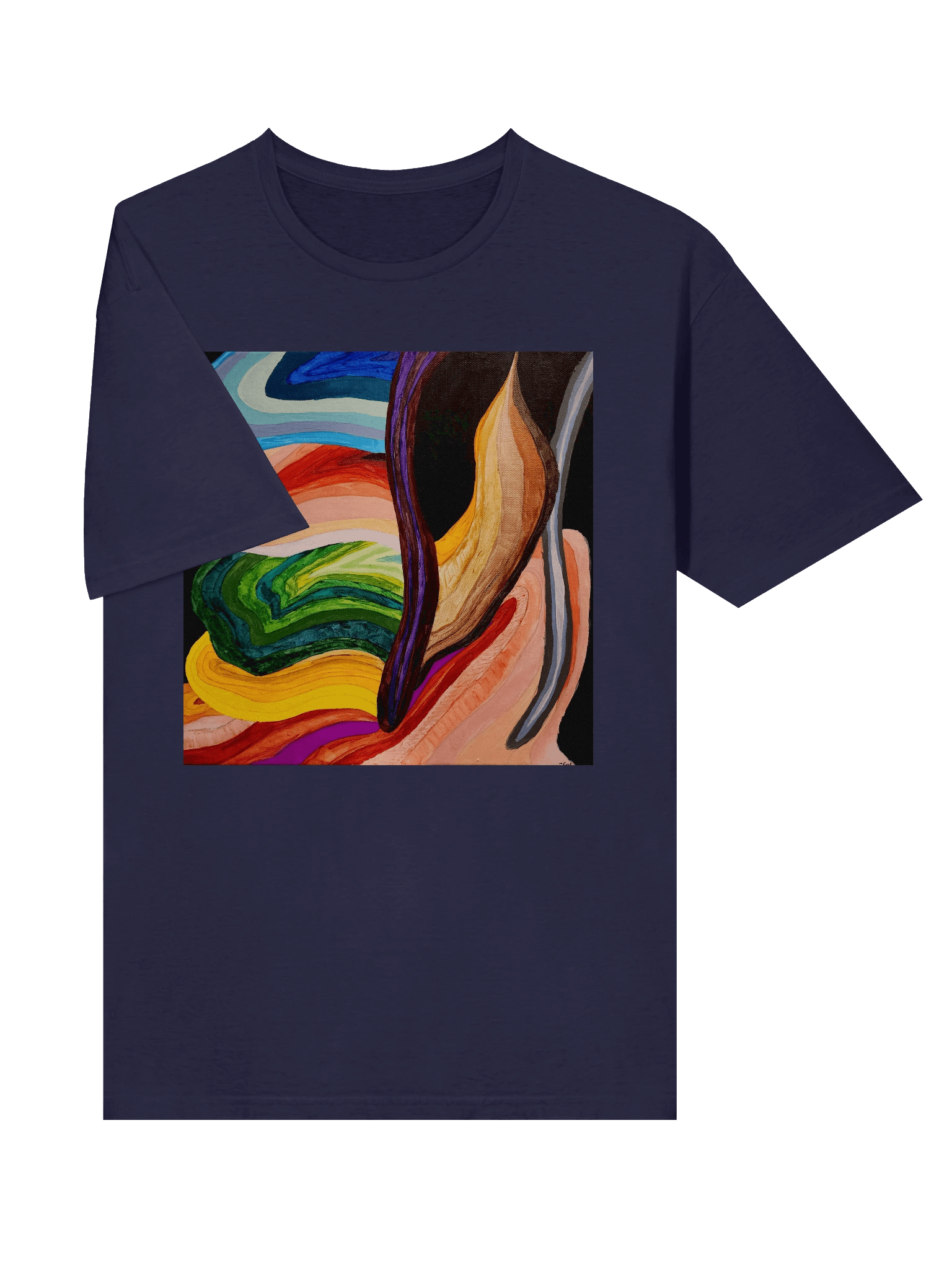 Shroom simple product image (23)