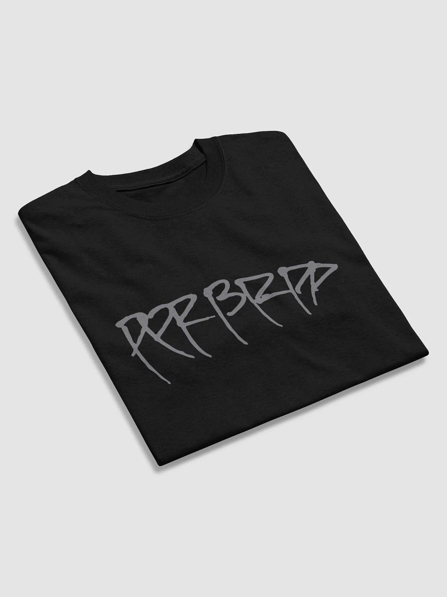 Storm Signature Heavyweight T-Shirt product image (16)