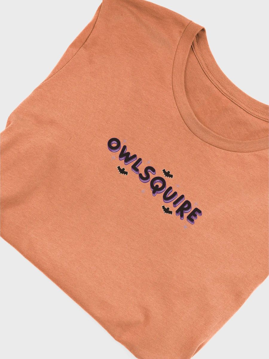 BATS Tee (2022) product image (4)