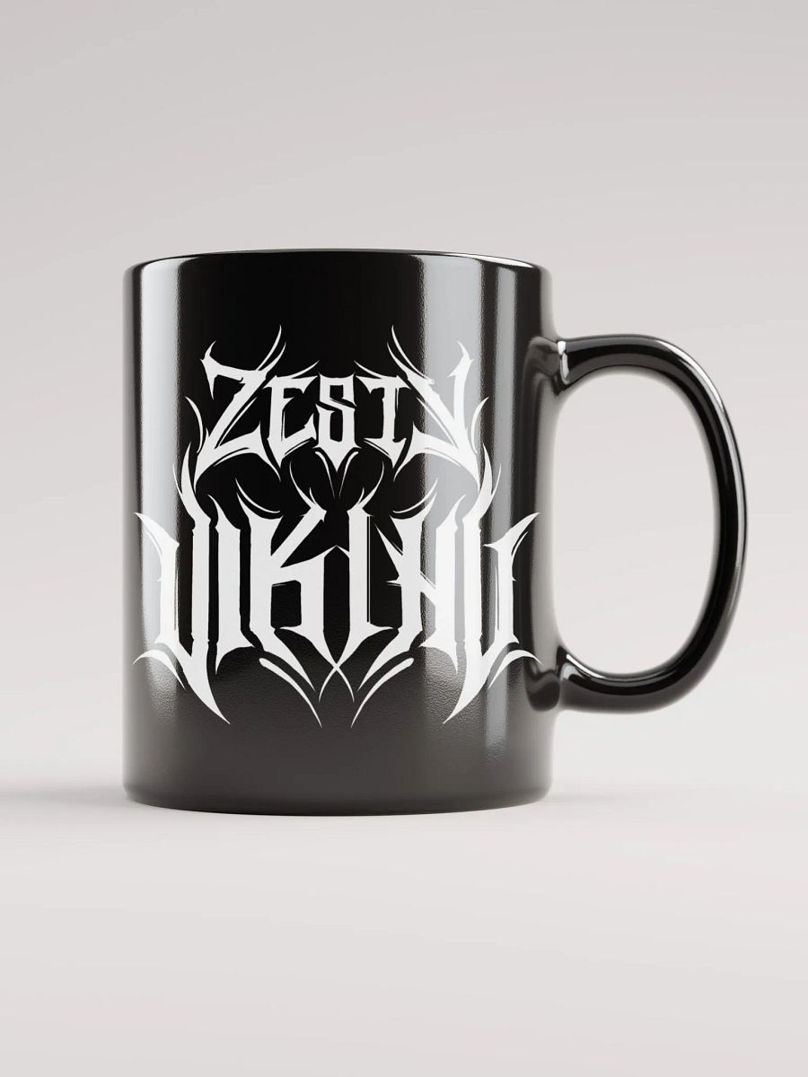 Drink Me product image (6)