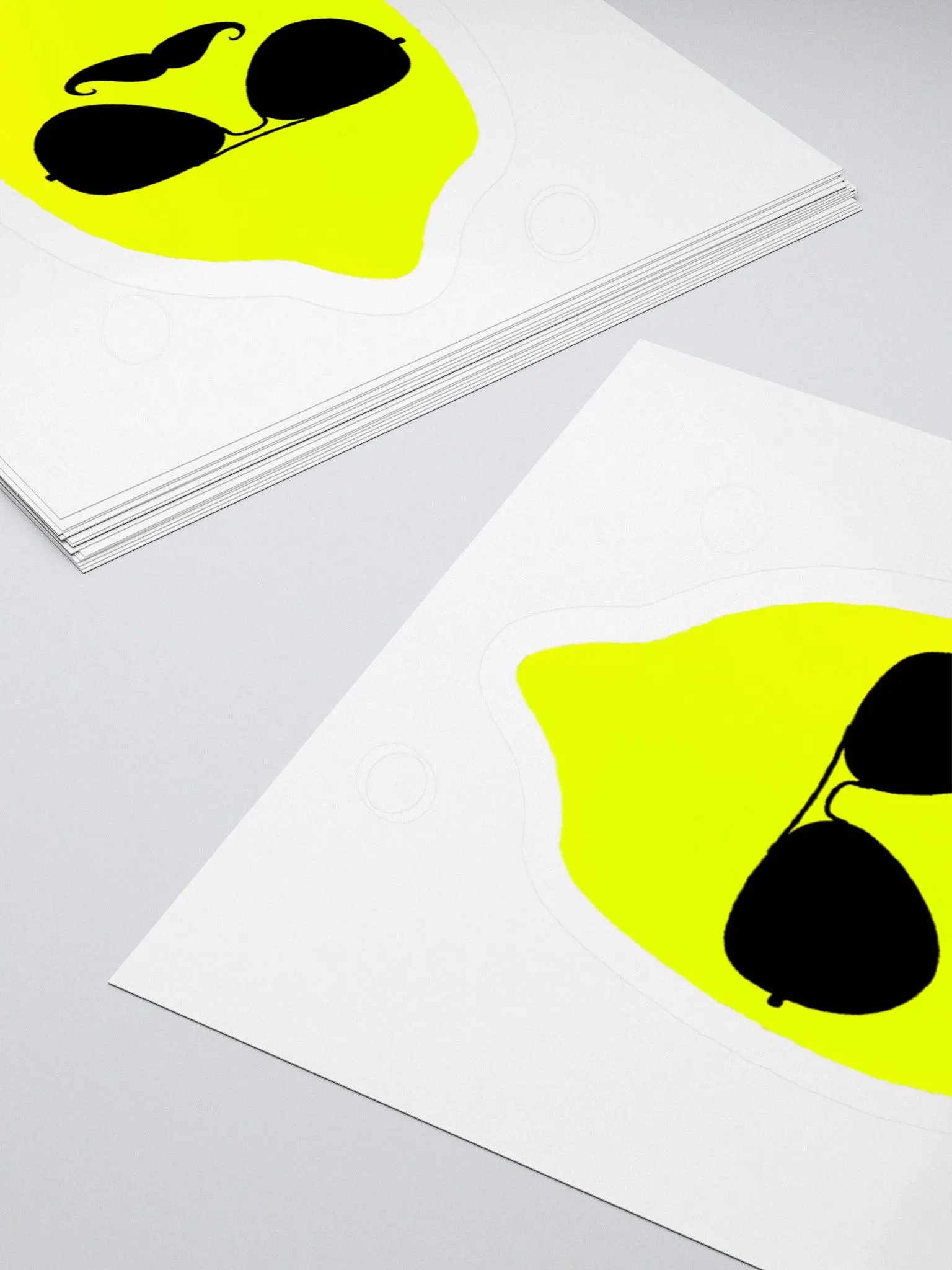 Original Lemon Head product image (7)