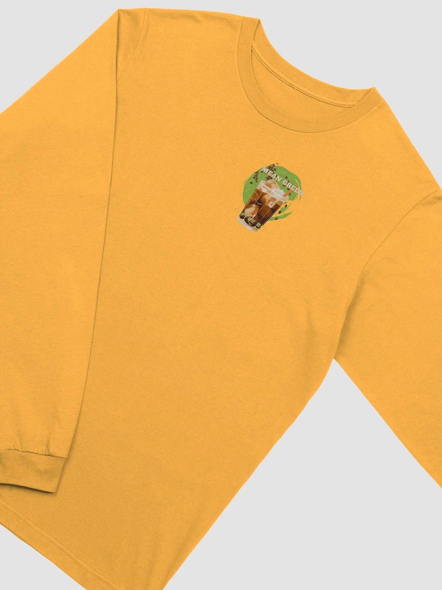 The day you deserve product image (4)