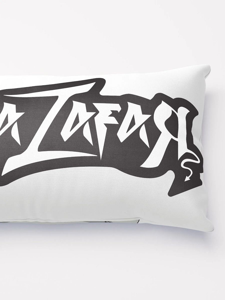 RafaZafar Pillow (angel) product image (2)