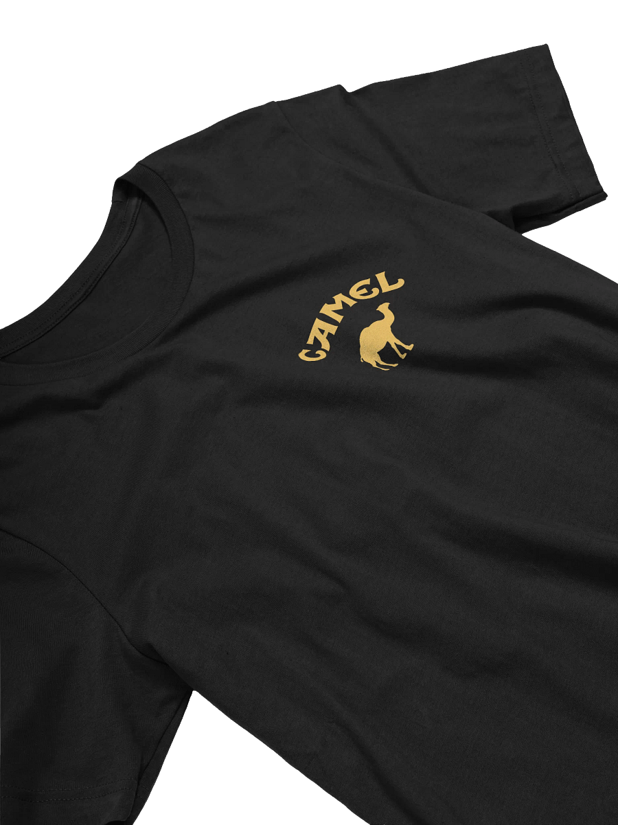 Camel Racing product image (4)