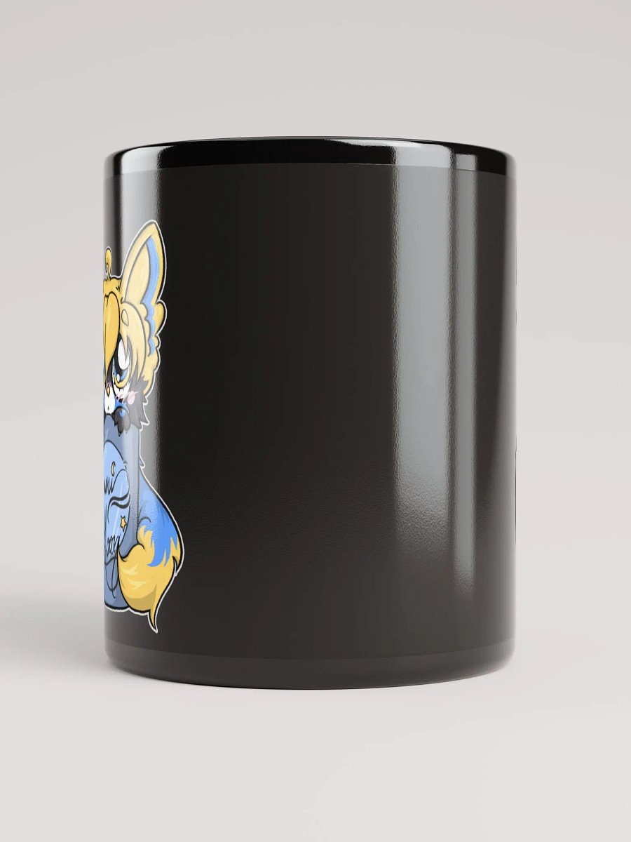 Cup Of Lumi Mug product image (5)