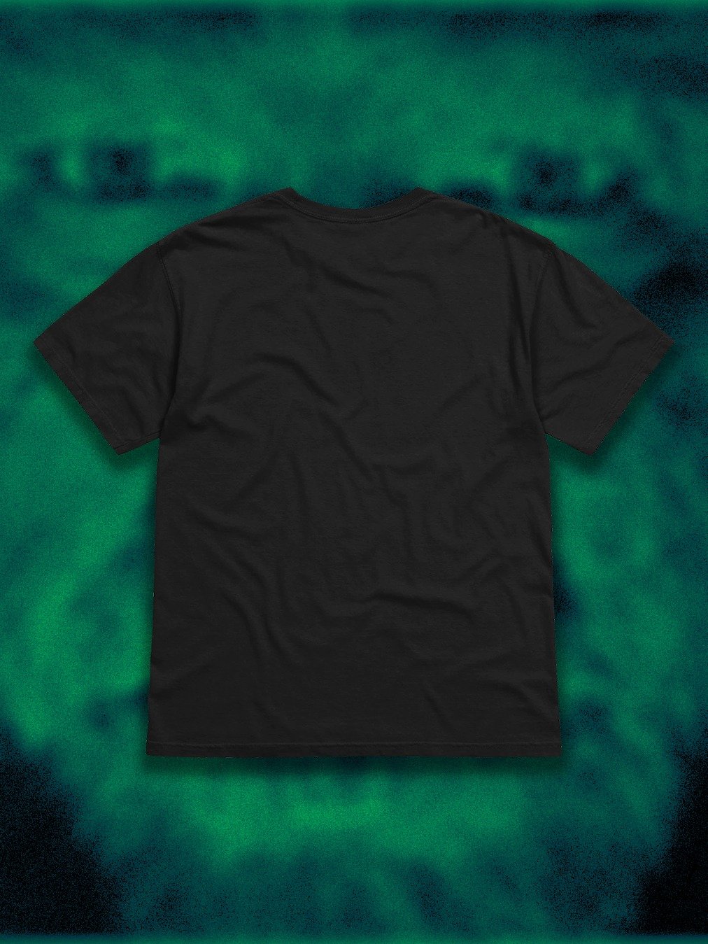Three Werewolves, Two Moons T-Nic product image (3)