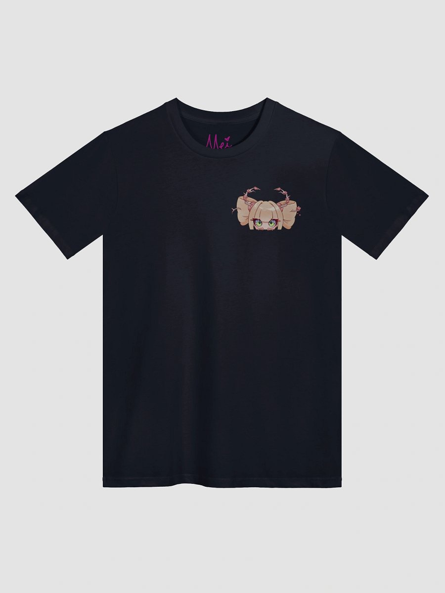 "Peek" Mei Shirt product image (1)