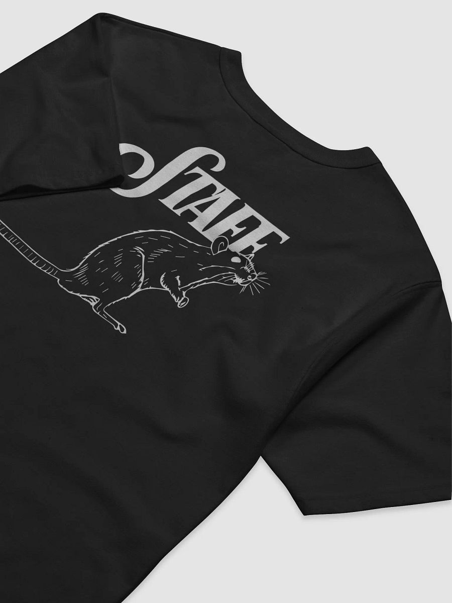 Rat City Records Drop 1 product image (8)