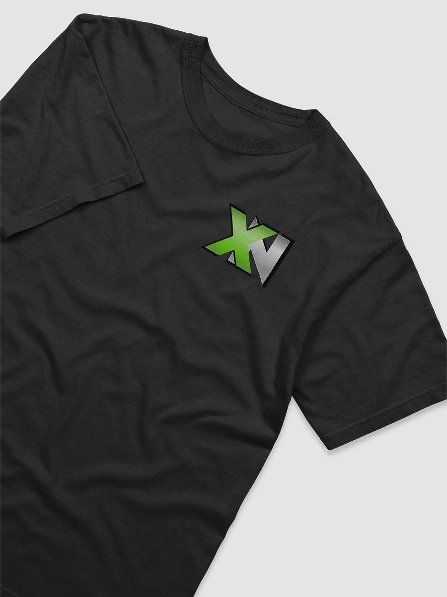 RisingPhoenix89 T-Shirt product image (18)