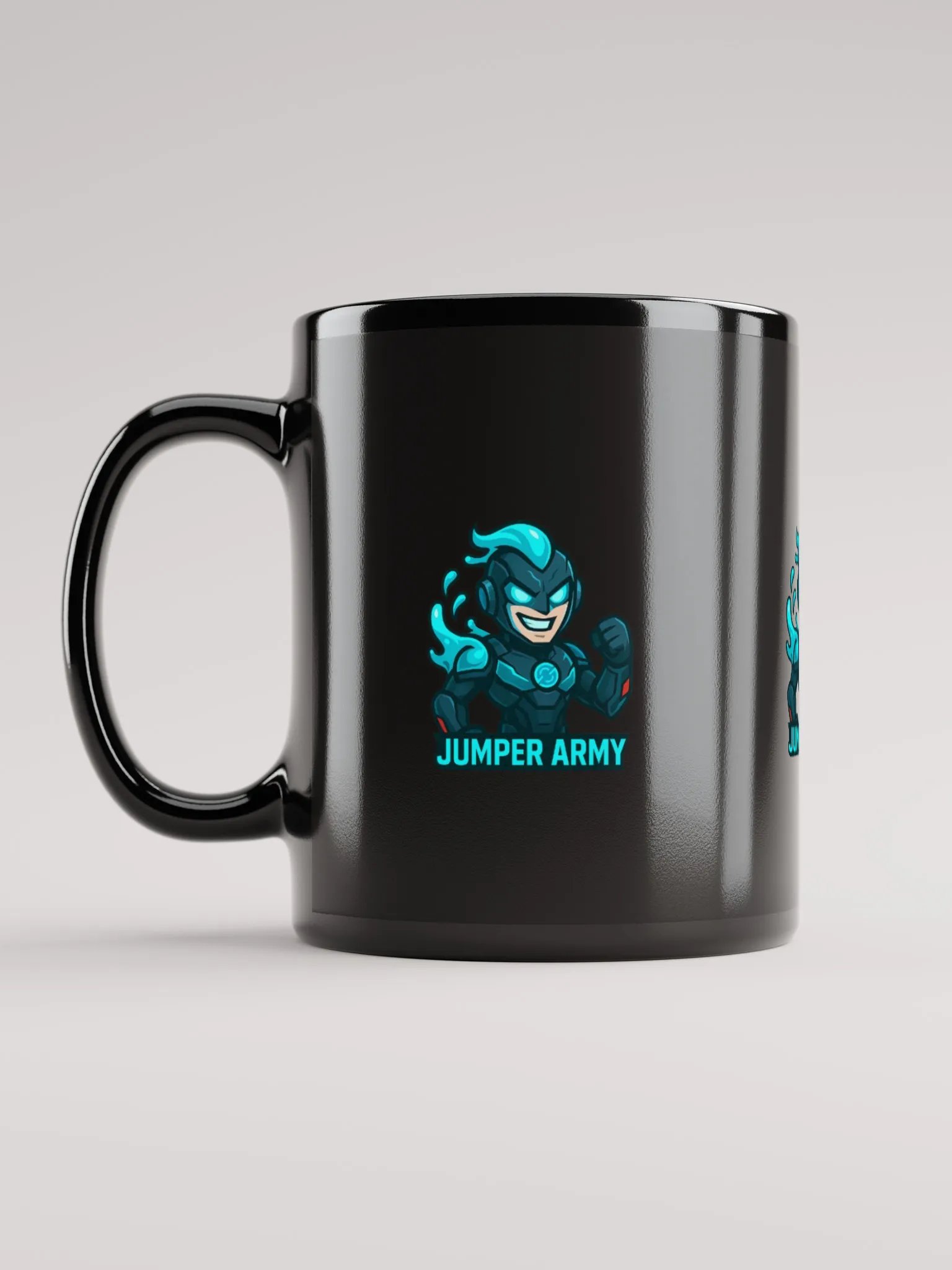 JumpTron product image (12)