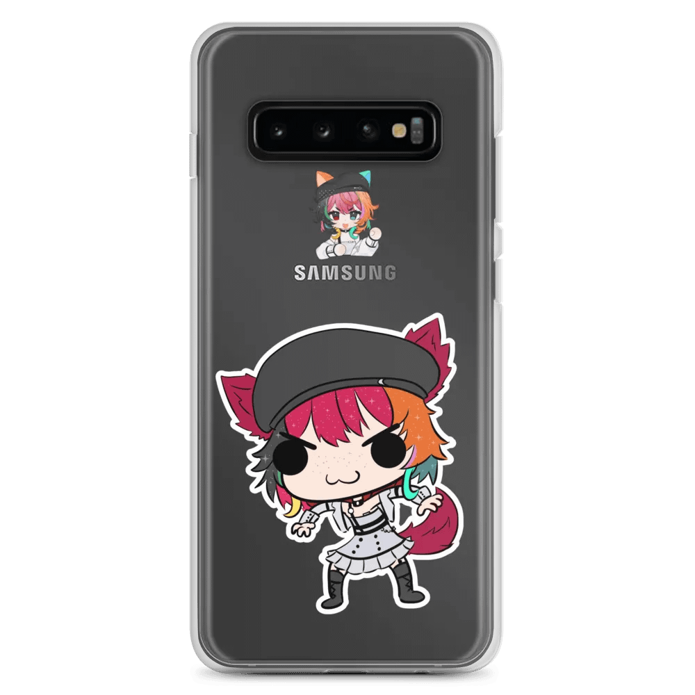 Gremlin Case - Galaxy S10 product image (2)