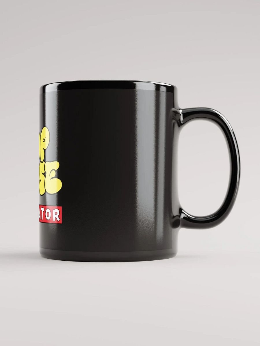 Flop House Mod Mug product image (4)
