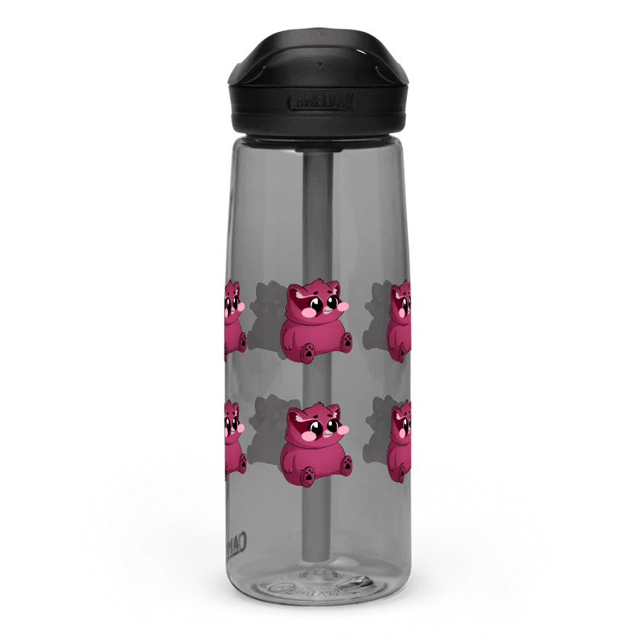sit bottle product image (3)