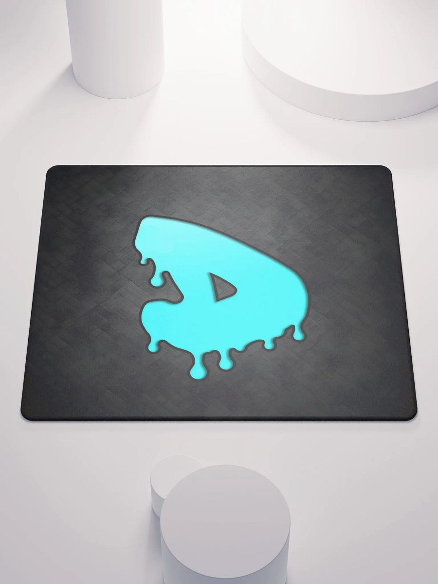 Meltdown Gaming Mouse Pad product image (2)